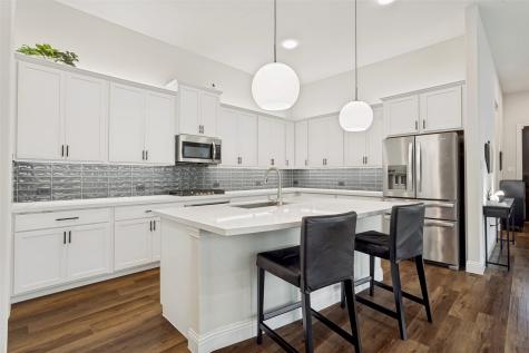 1505 Broadview Drive Garland TX 75042