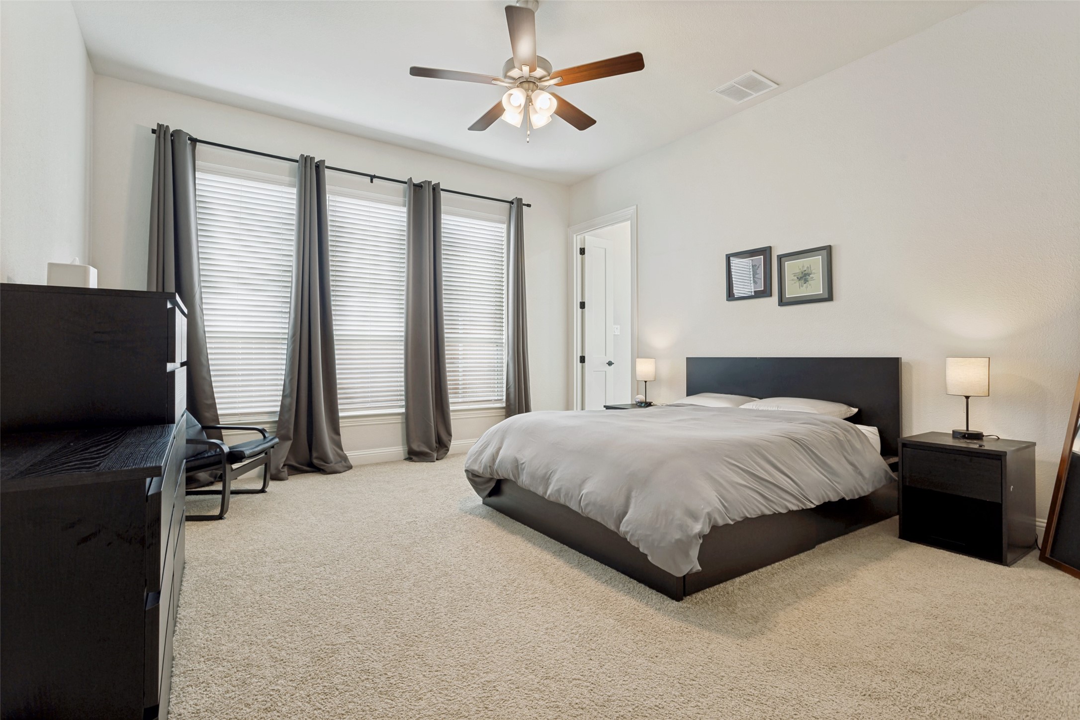 1505 Broadview Drive Garland TX 75042