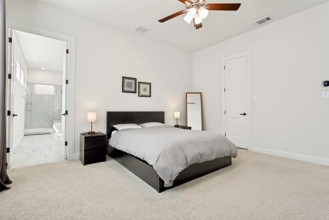 1505 Broadview Drive Garland TX 75042