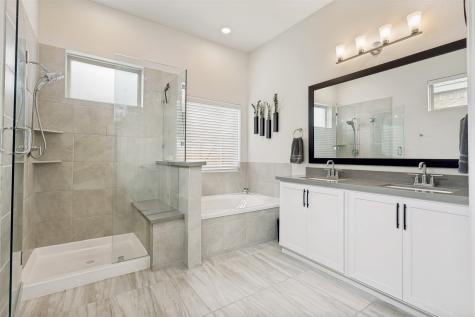 1505 Broadview Drive Garland TX 75042