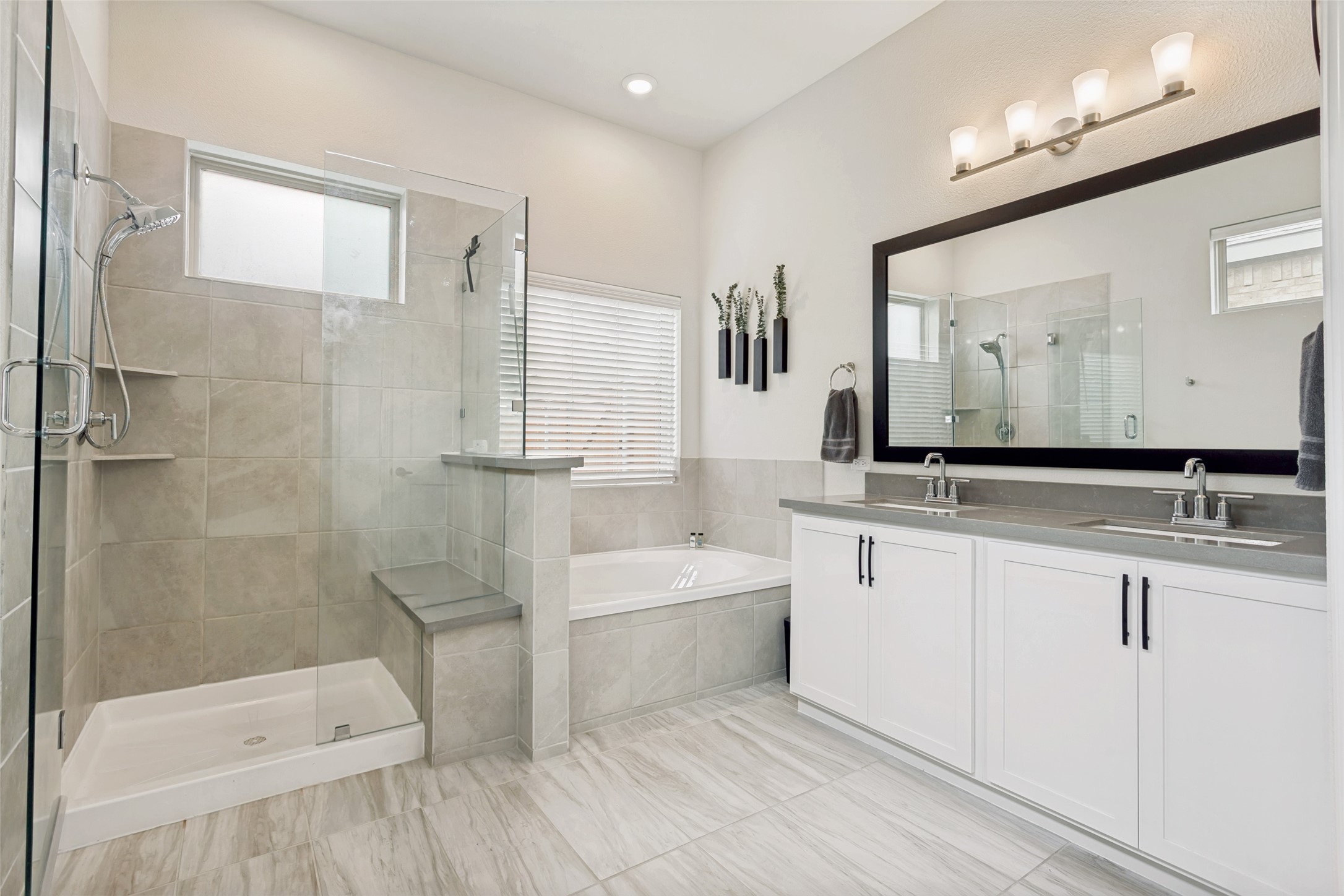 1505 Broadview Drive Garland TX 75042