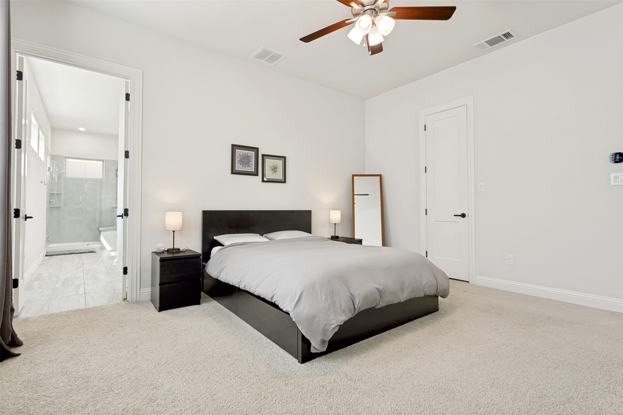 1505 Broadview Drive Garland TX 75042