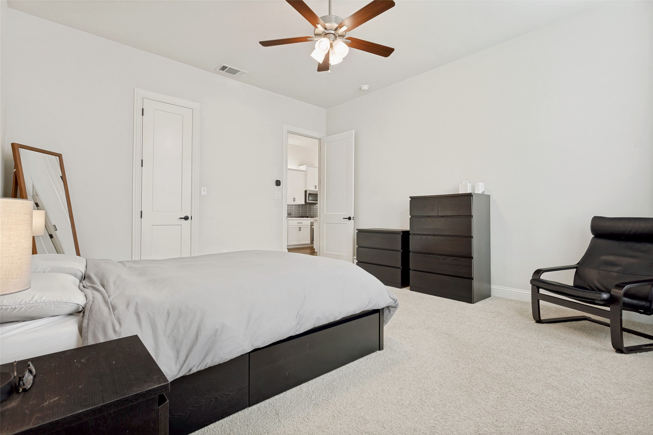 1505 Broadview Drive Garland TX 75042