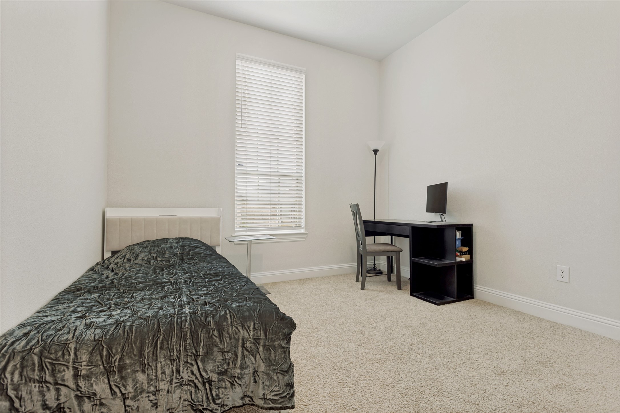 1505 Broadview Drive Garland TX 75042