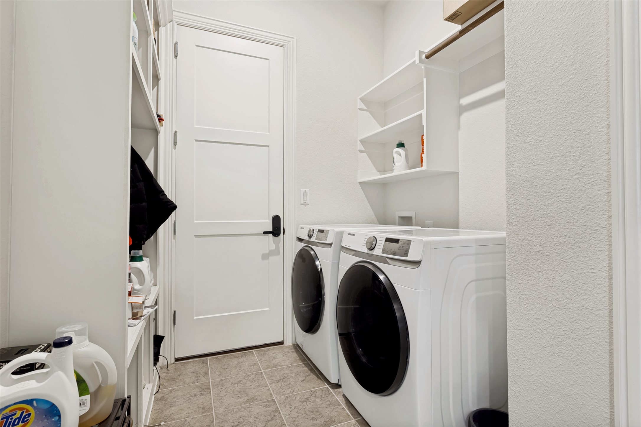 1505 Broadview Drive Garland TX 75042