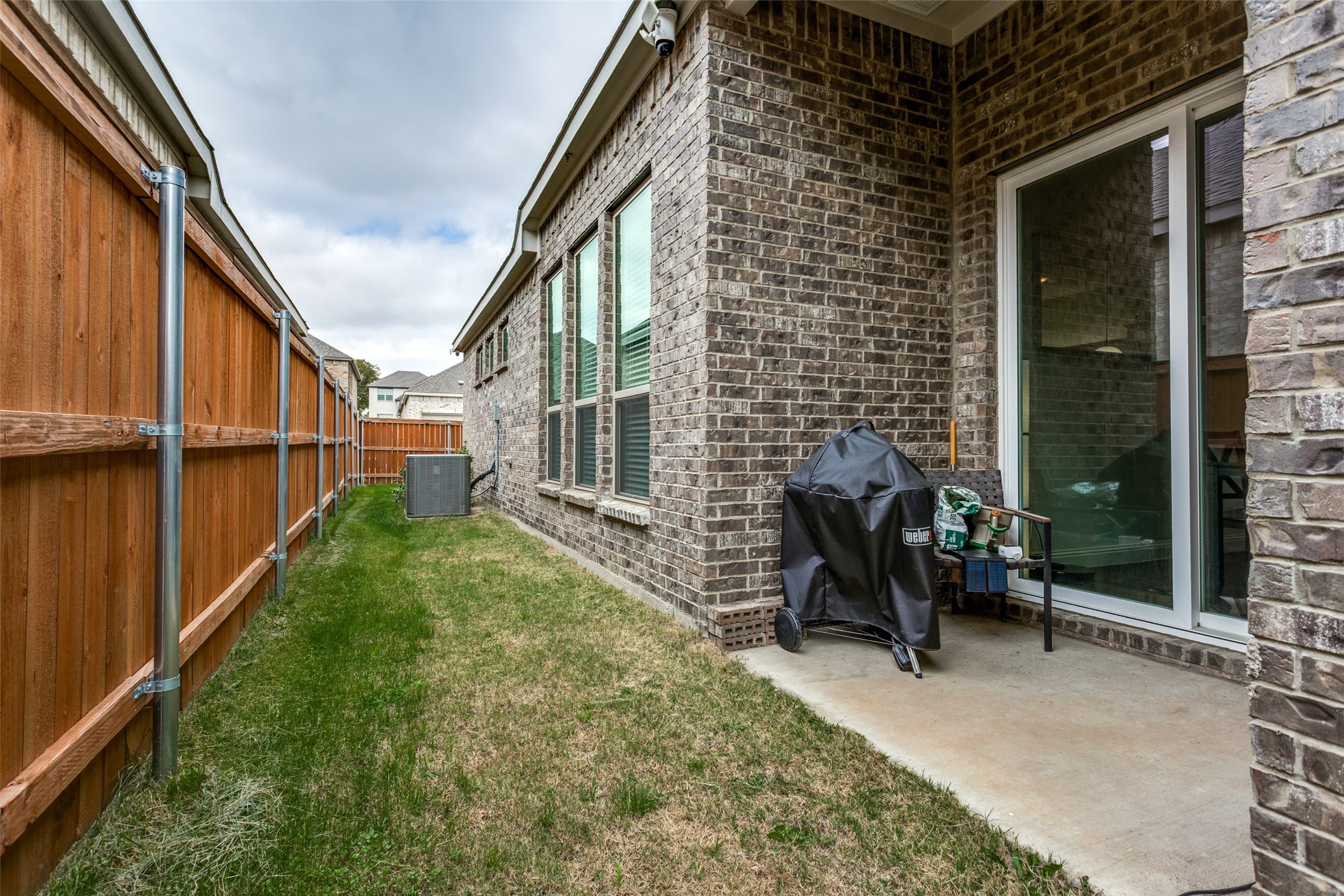 1505 Broadview Drive Garland TX 75042