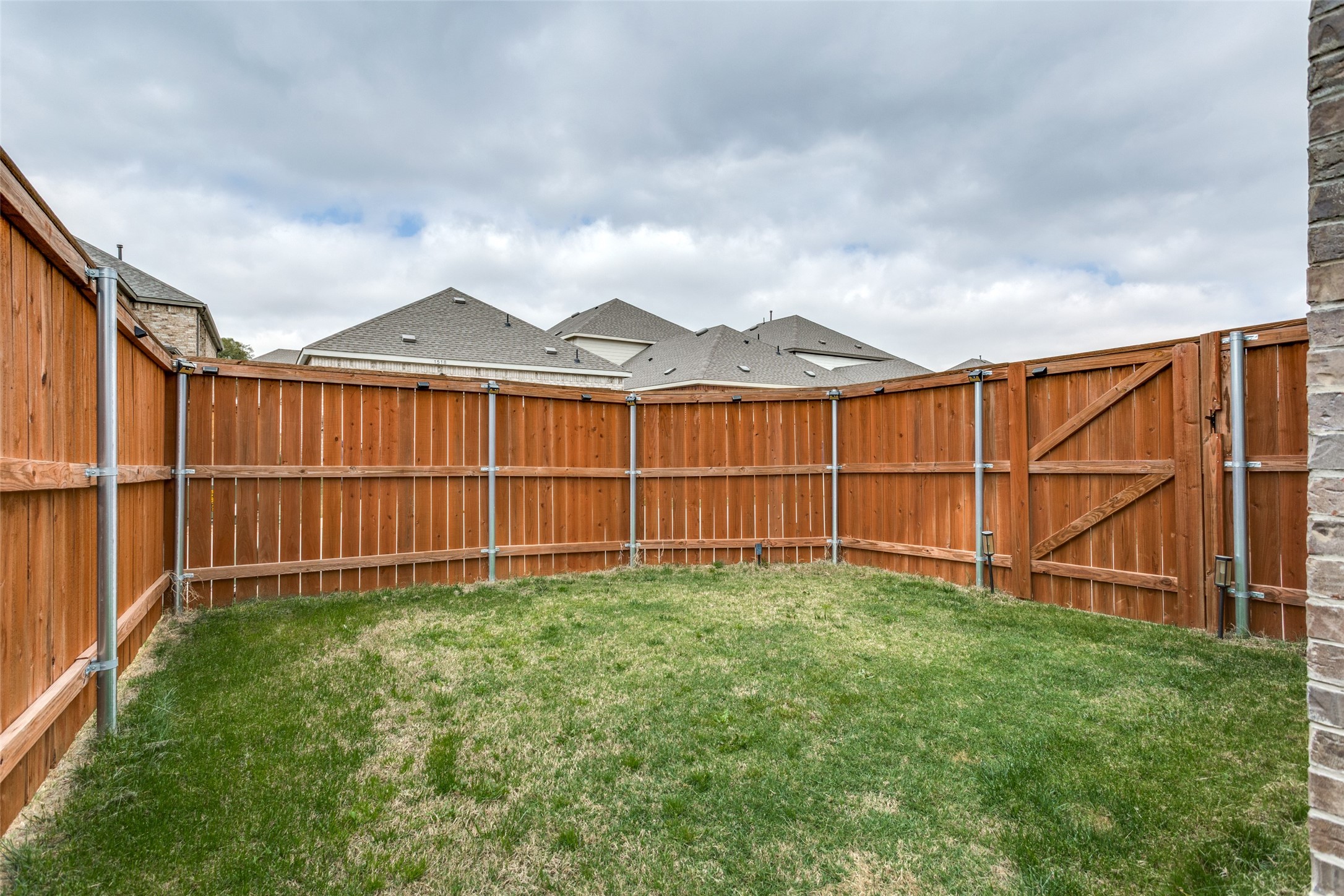 1505 Broadview Drive Garland TX 75042