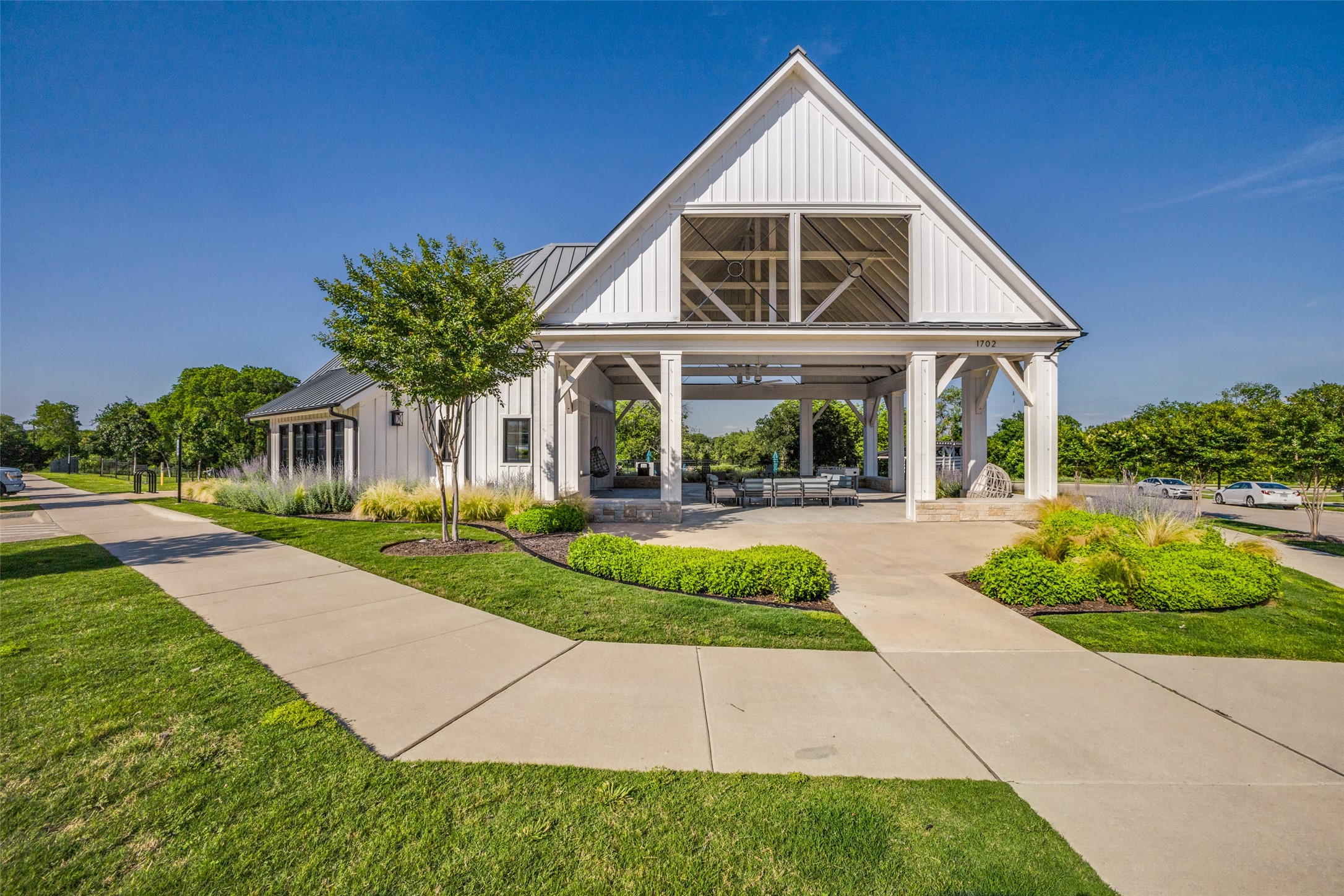 1505 Broadview Drive Garland TX 75042