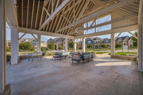 1505 Broadview Drive Garland TX 75042