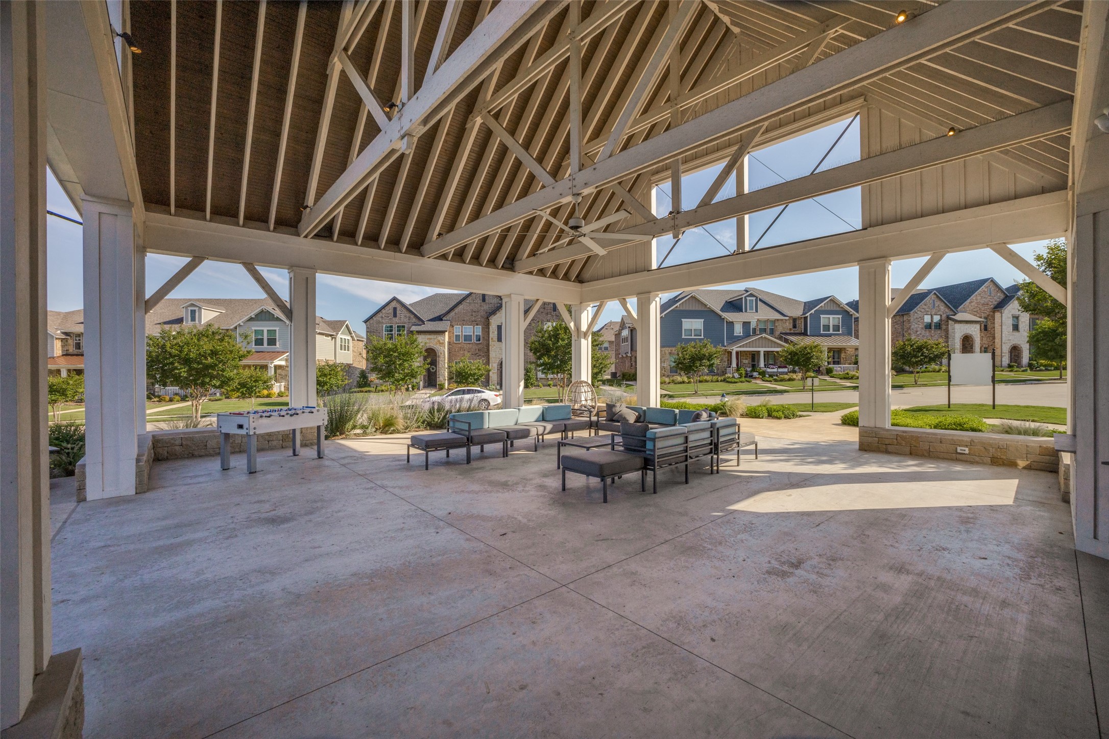 1505 Broadview Drive Garland TX 75042