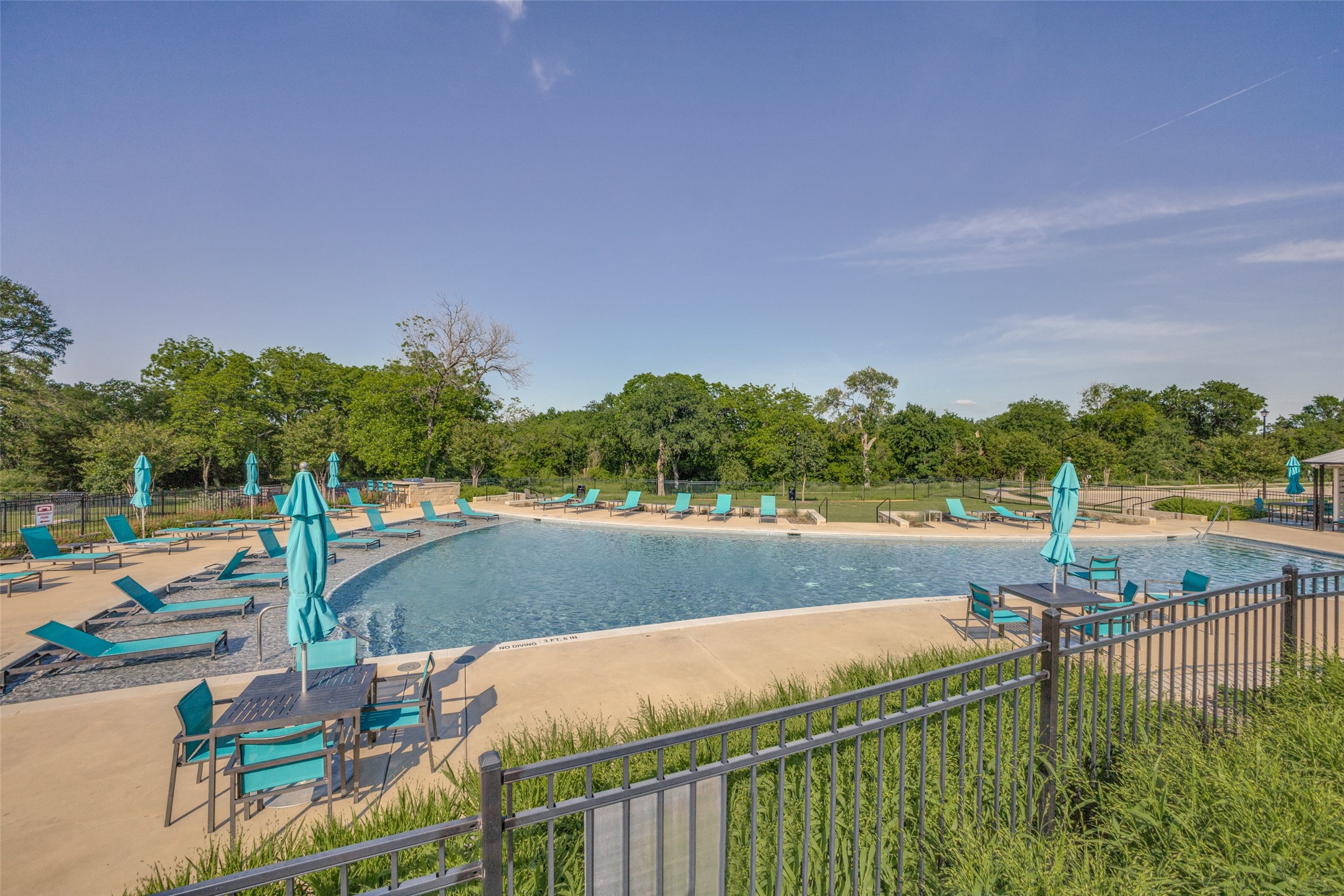 1505 Broadview Drive Garland TX 75042