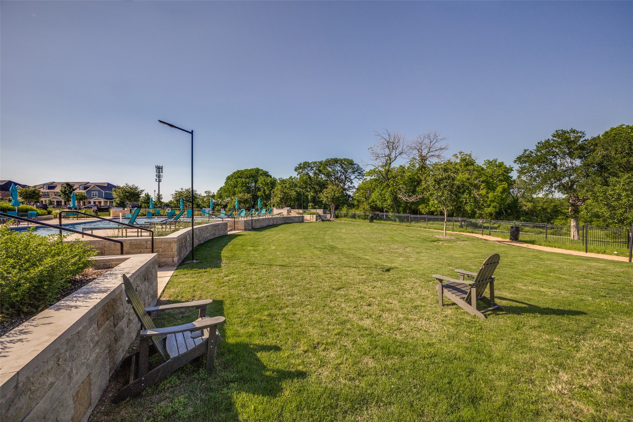 1505 Broadview Drive Garland TX 75042