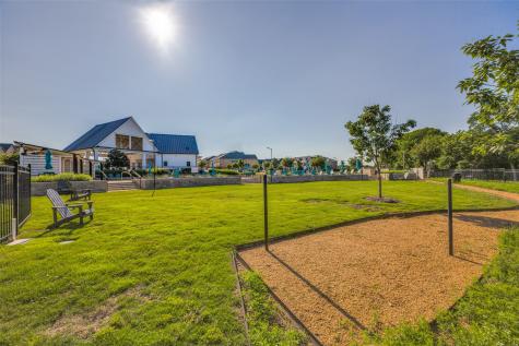 1505 Broadview Drive Garland TX 75042
