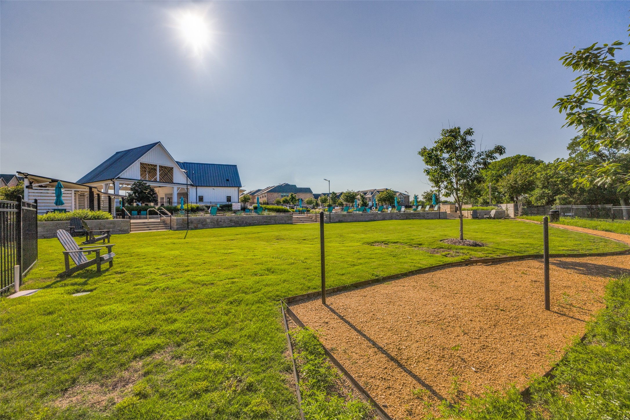 1505 Broadview Drive Garland TX 75042