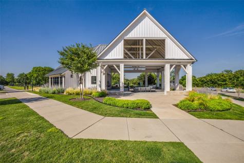1505 Broadview Drive Garland TX 75042