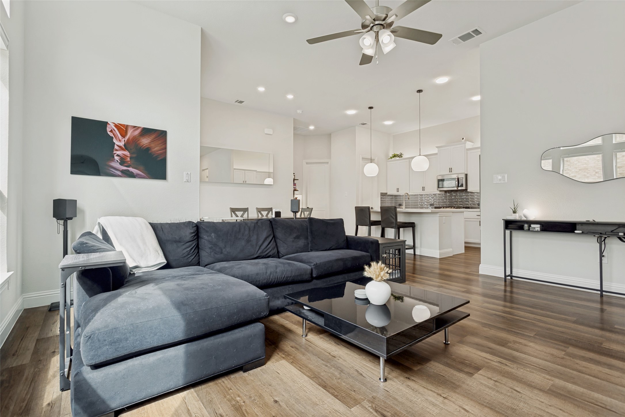 1505 Broadview Drive Garland TX 75042