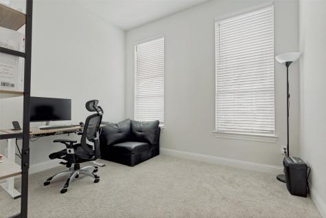 1505 Broadview Drive Garland TX 75042
