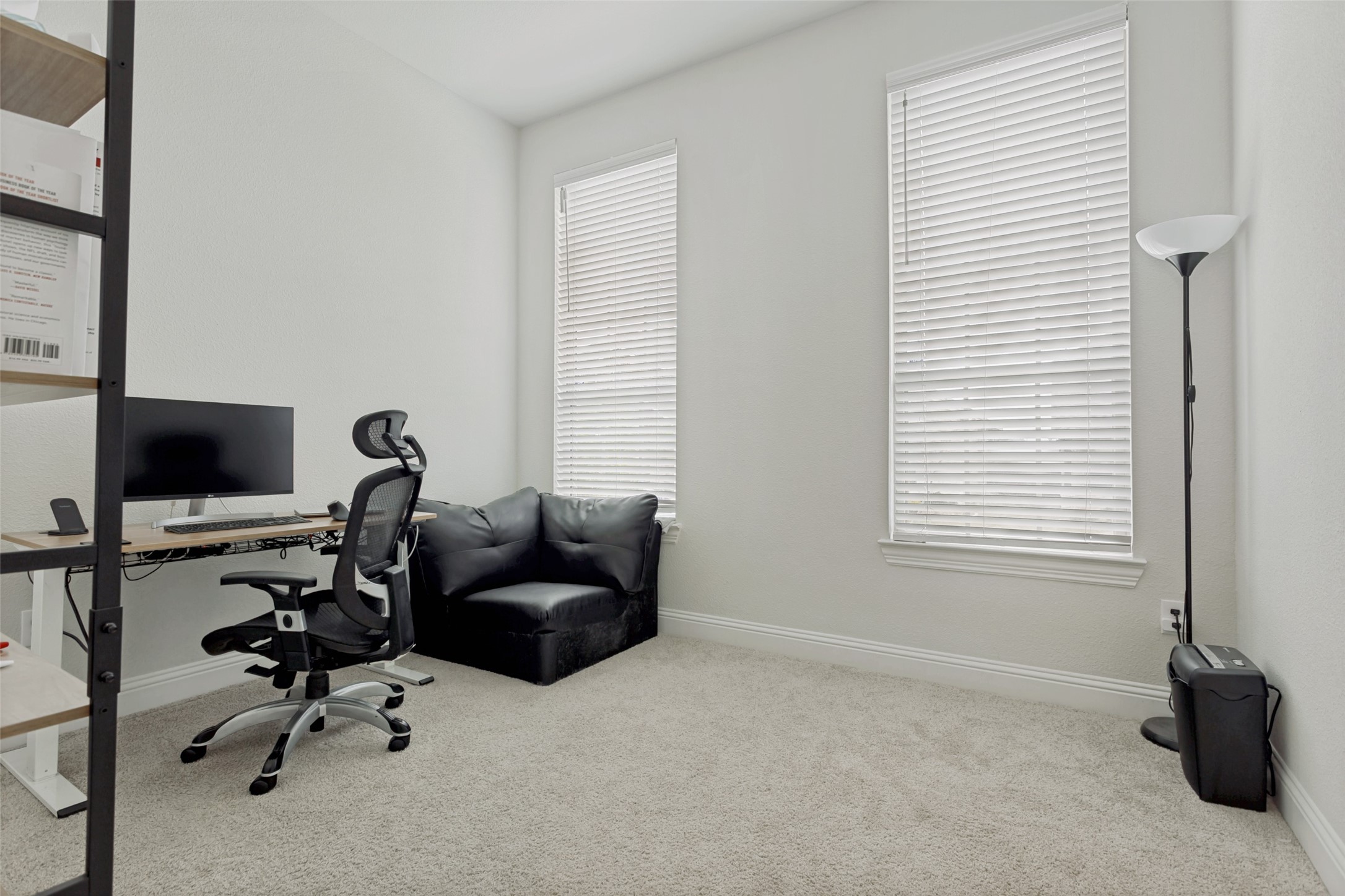 1505 Broadview Drive Garland TX 75042
