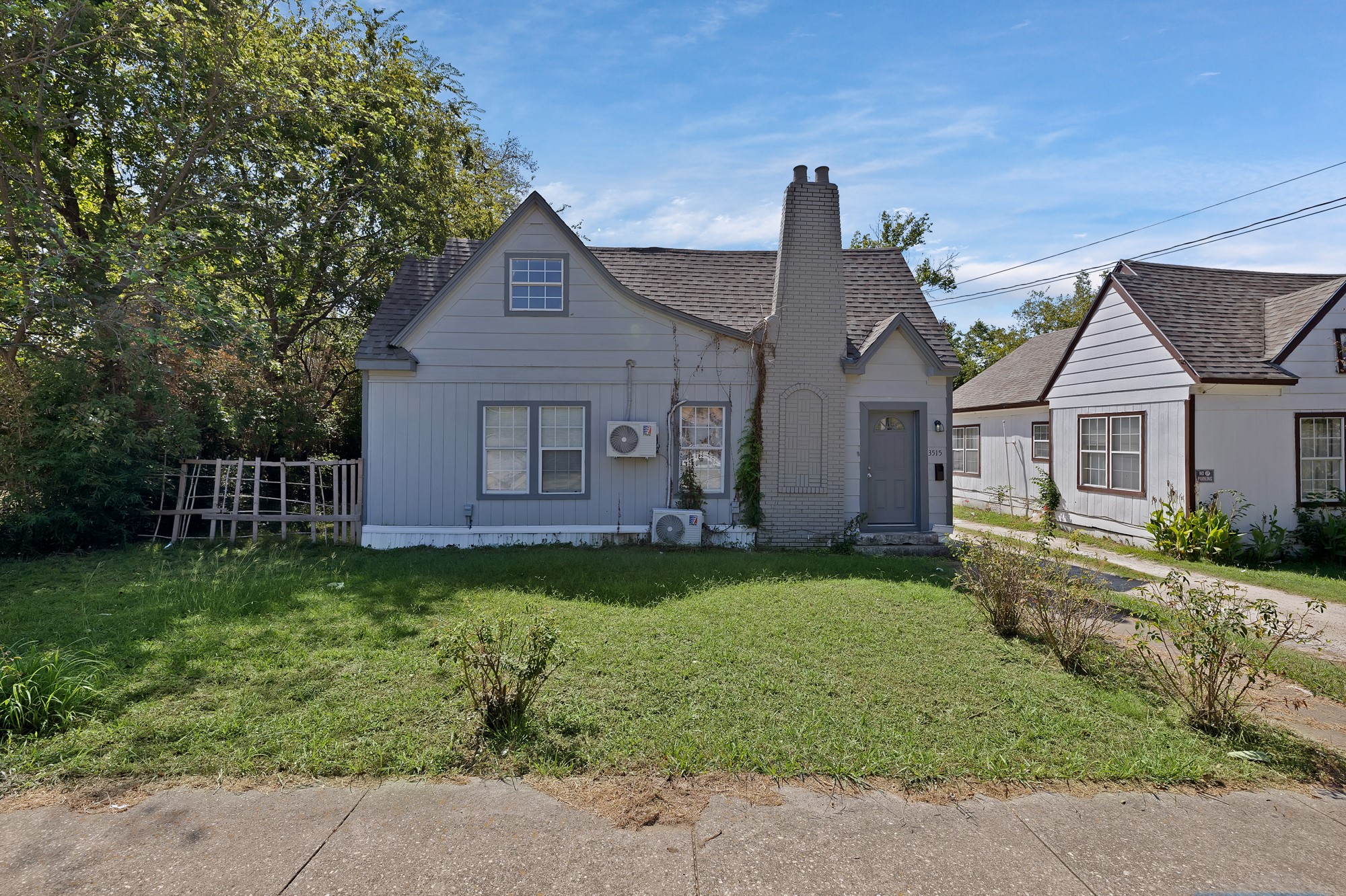 3515 Lee Street Greenville TX 75401
