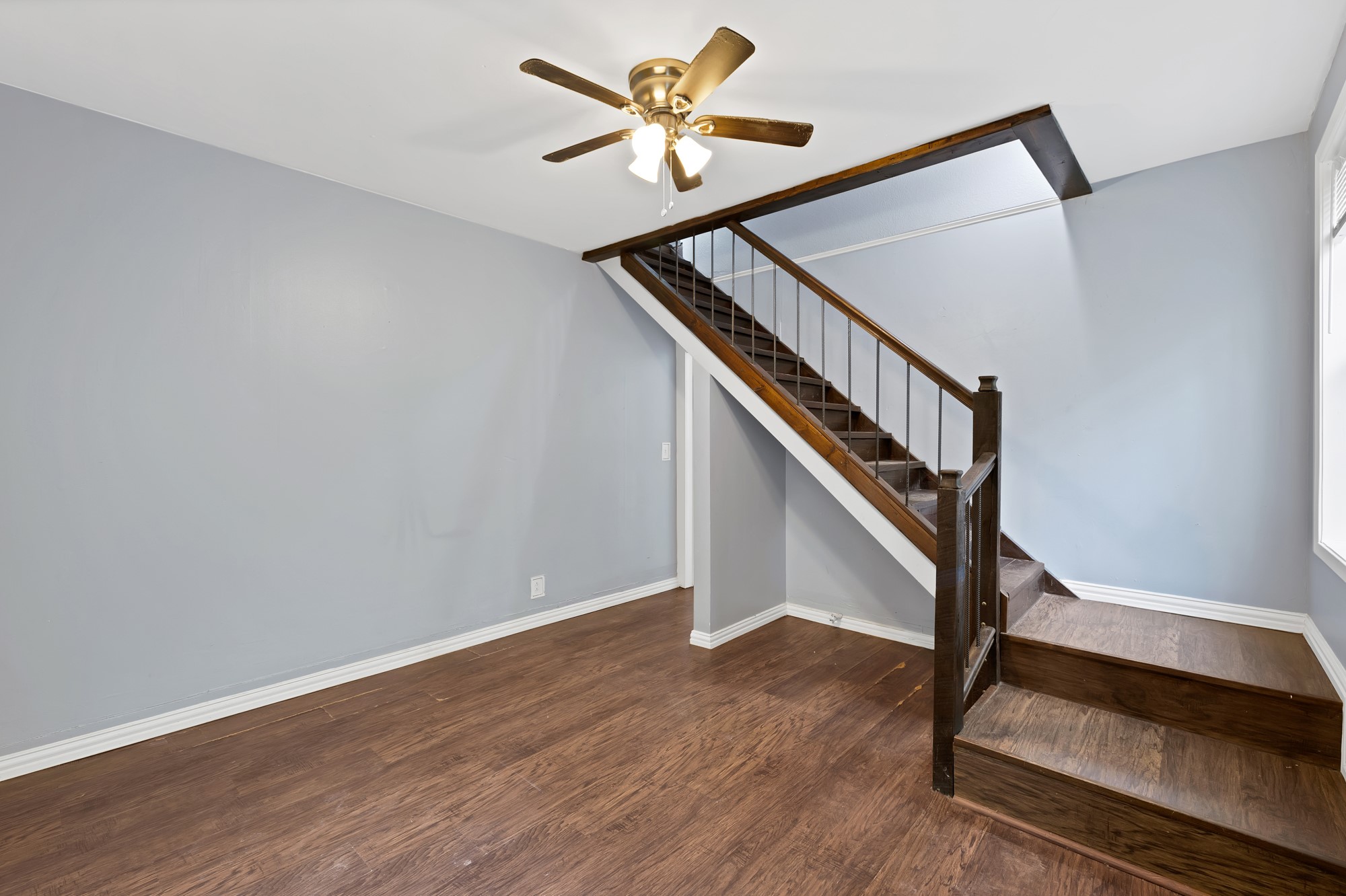 3515 Lee Street Greenville TX 75401