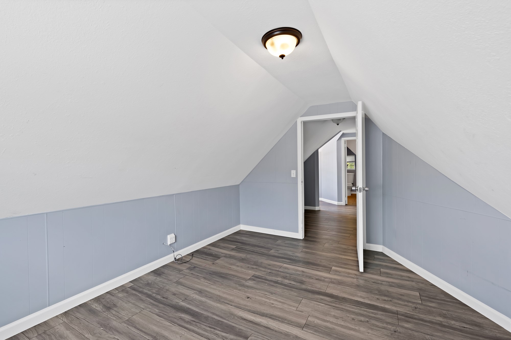 3515 Lee Street Greenville TX 75401