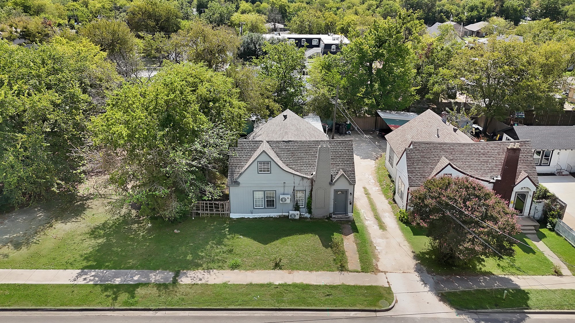 3515 Lee Street Greenville TX 75401