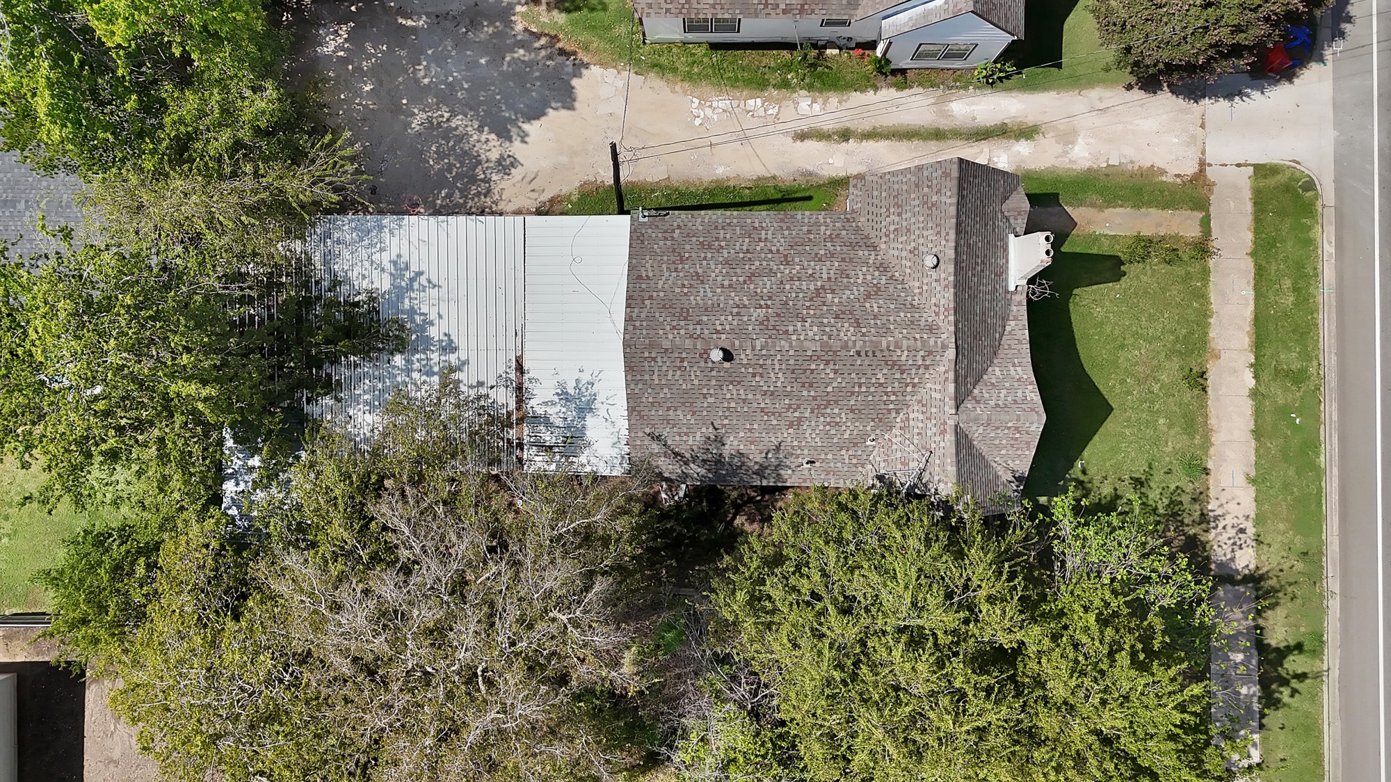 3515 Lee Street Greenville TX 75401