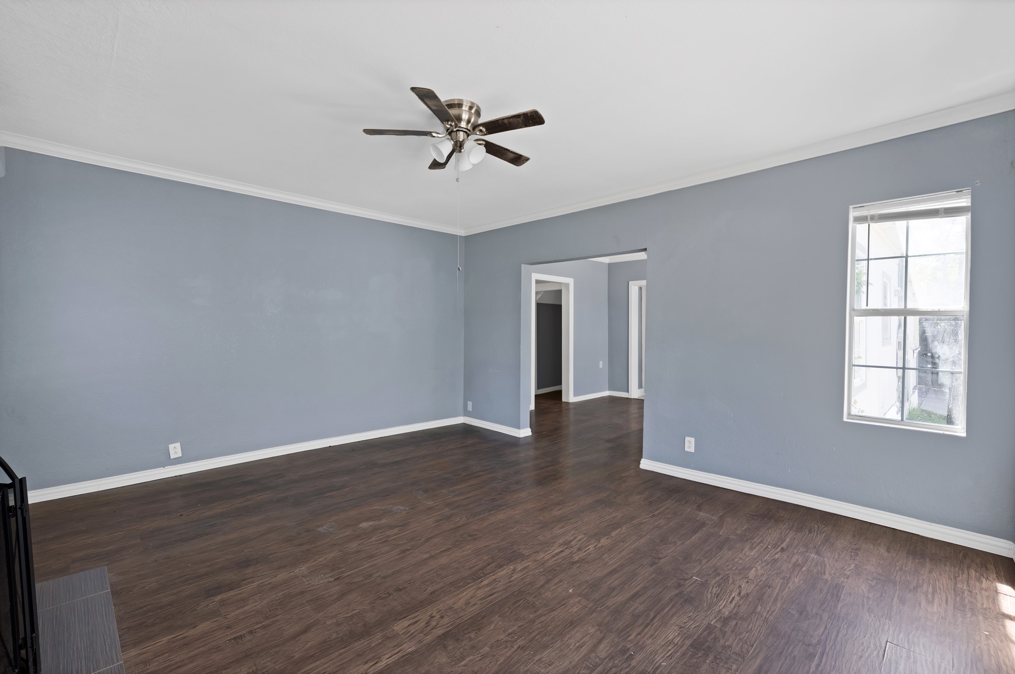 3515 Lee Street Greenville TX 75401