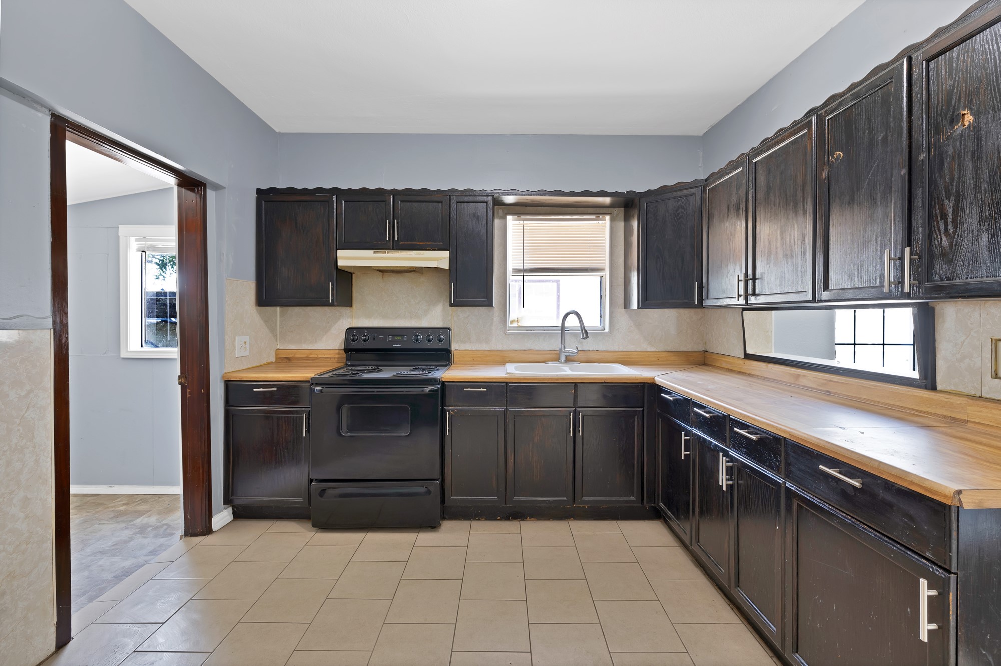 3515 Lee Street Greenville TX 75401