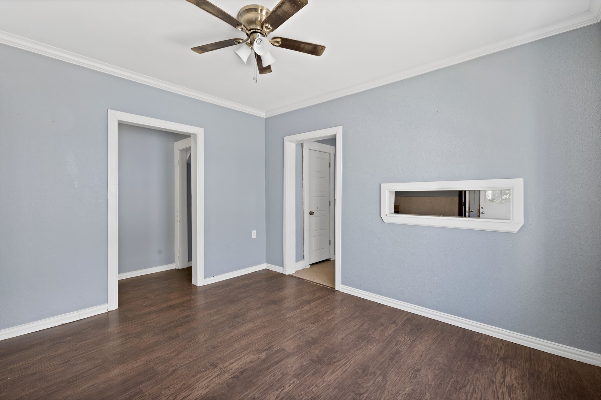 3515 Lee Street Greenville TX 75401