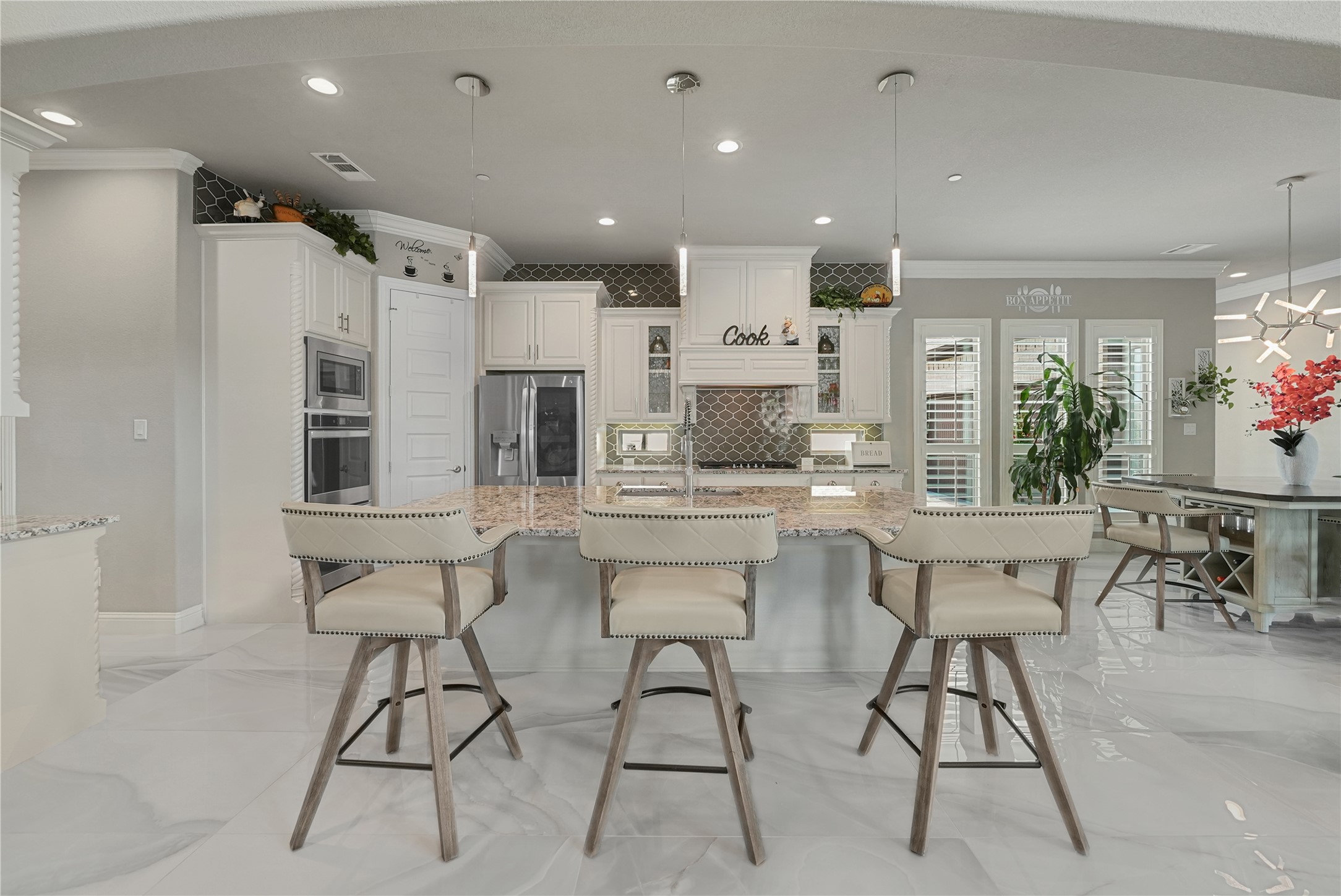 2604 Coyote Crossing Rockwall TX 75087