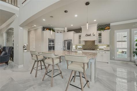 2604 Coyote Crossing Rockwall TX 75087