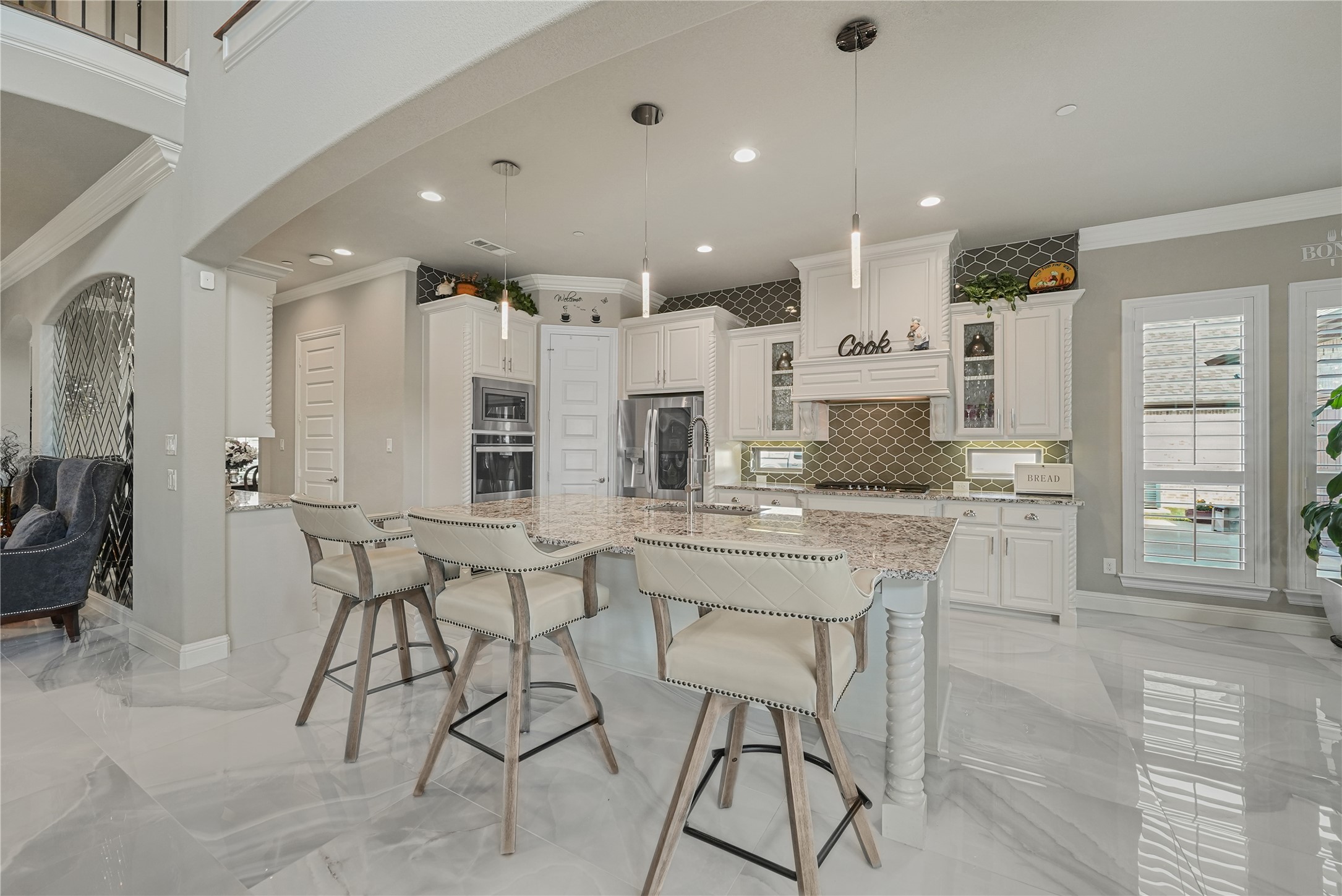 2604 Coyote Crossing Rockwall TX 75087