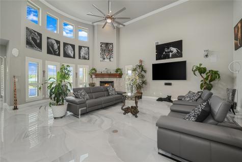 2604 Coyote Crossing Rockwall TX 75087