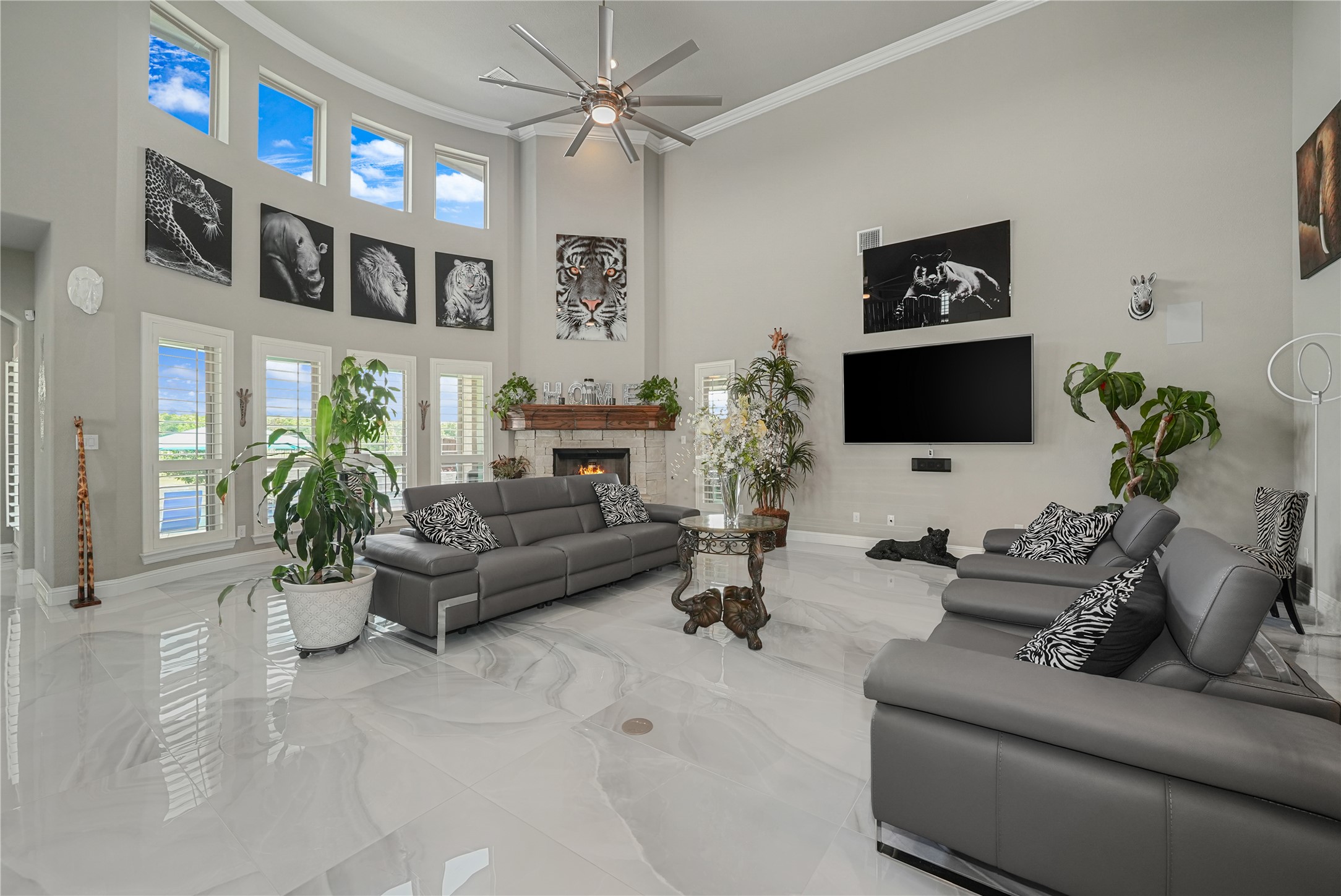 2604 Coyote Crossing Rockwall TX 75087