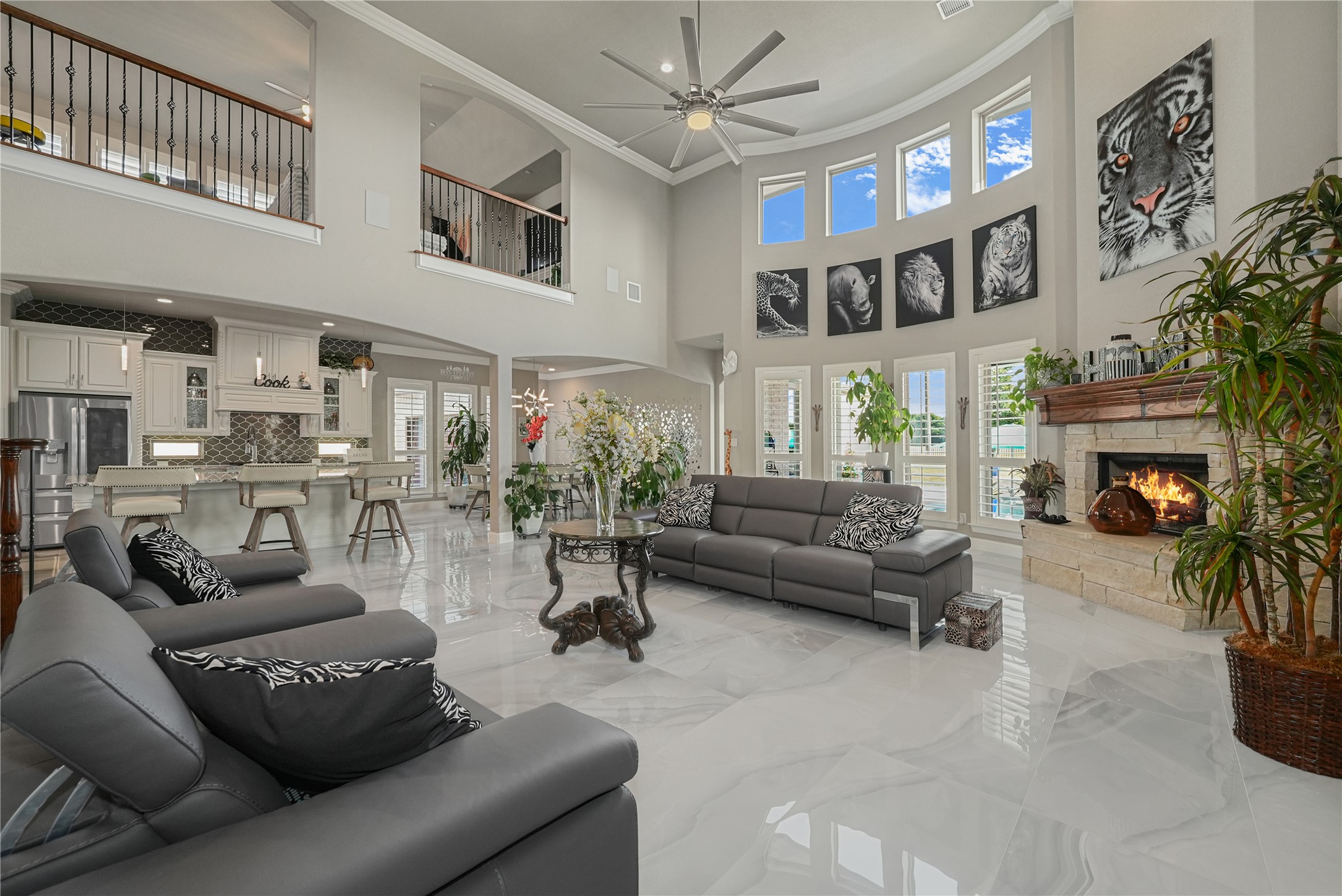 2604 Coyote Crossing Rockwall TX 75087
