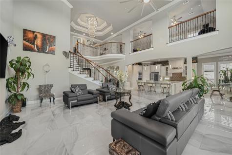 2604 Coyote Crossing Rockwall TX 75087