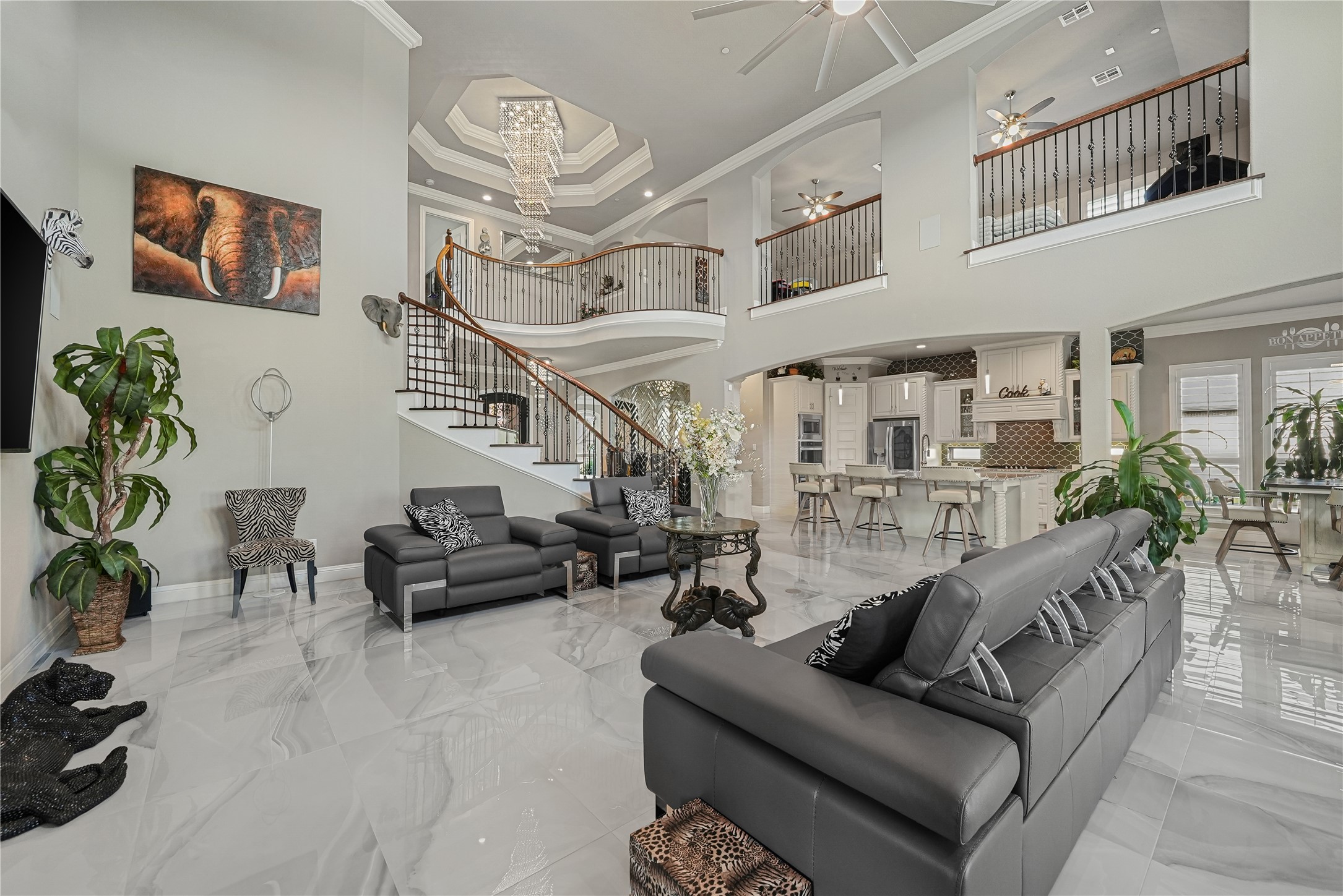 2604 Coyote Crossing Rockwall TX 75087