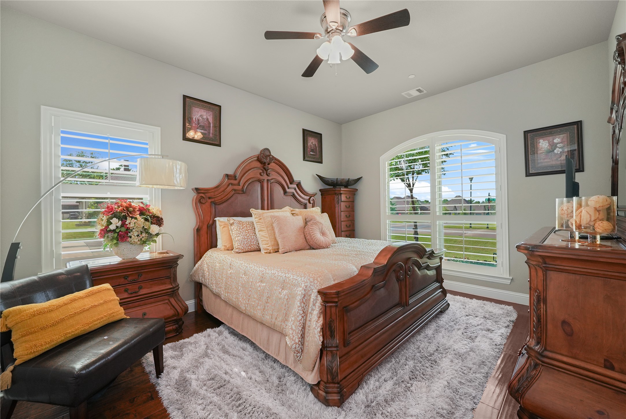 2604 Coyote Crossing Rockwall TX 75087