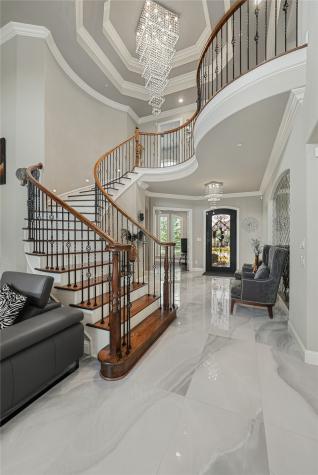 2604 Coyote Crossing Rockwall TX 75087