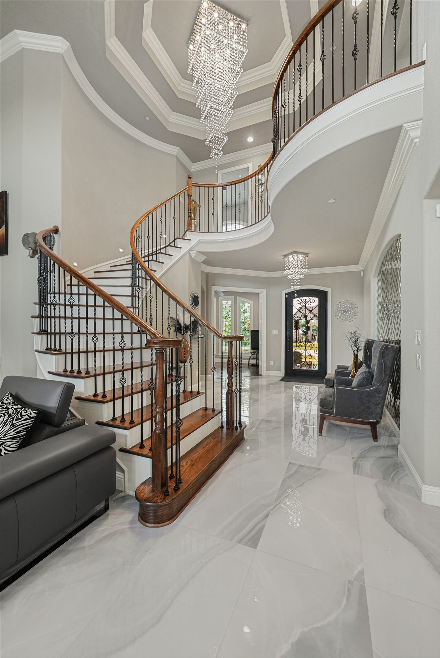 2604 Coyote Crossing Rockwall TX 75087