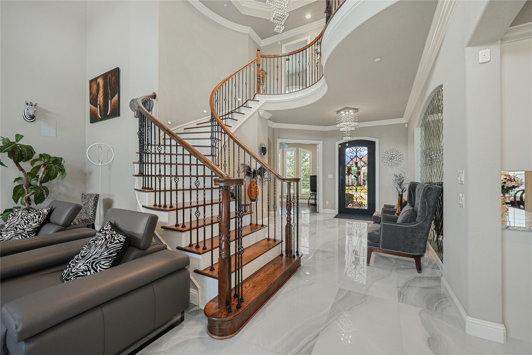2604 Coyote Crossing Rockwall TX 75087