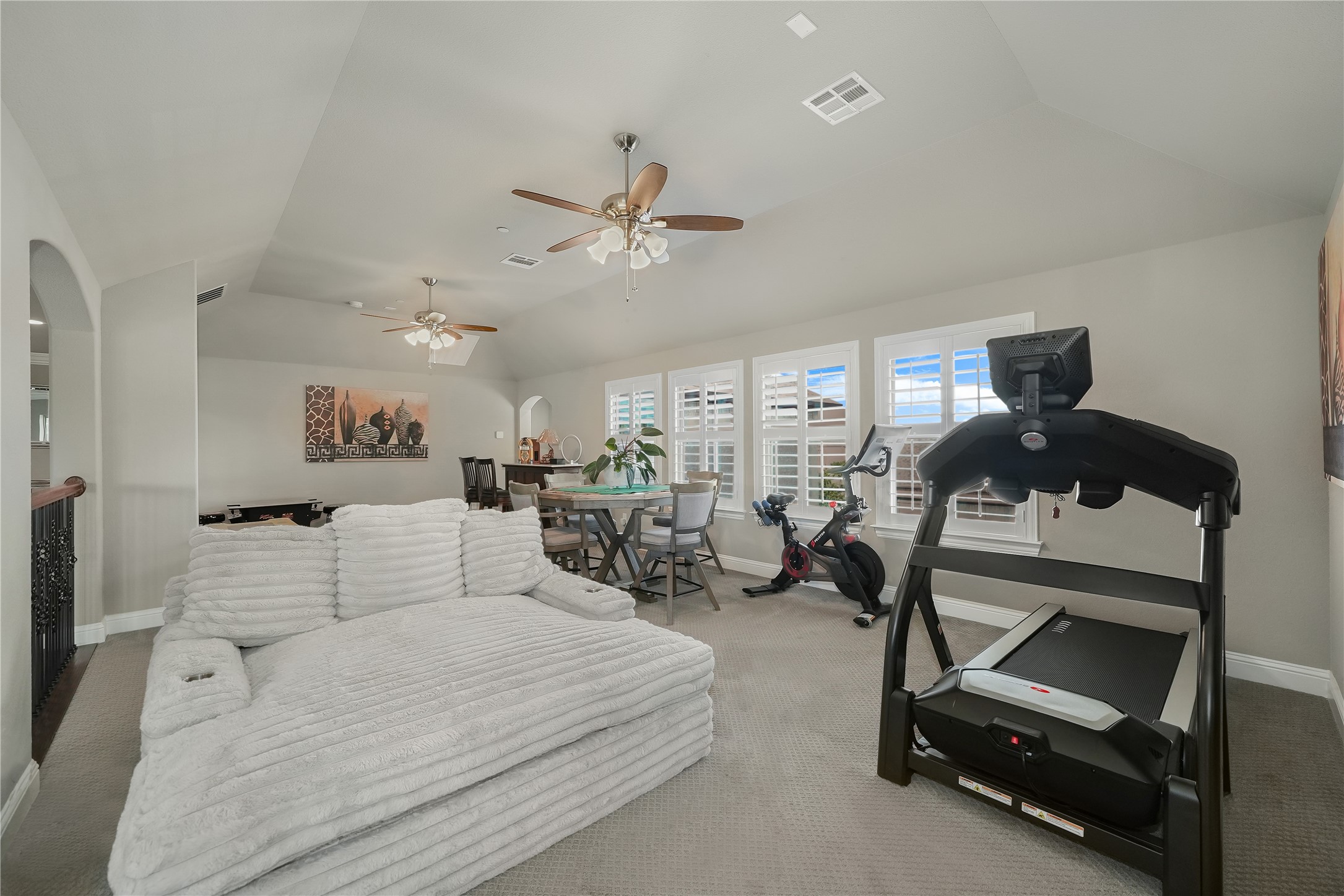 2604 Coyote Crossing Rockwall TX 75087