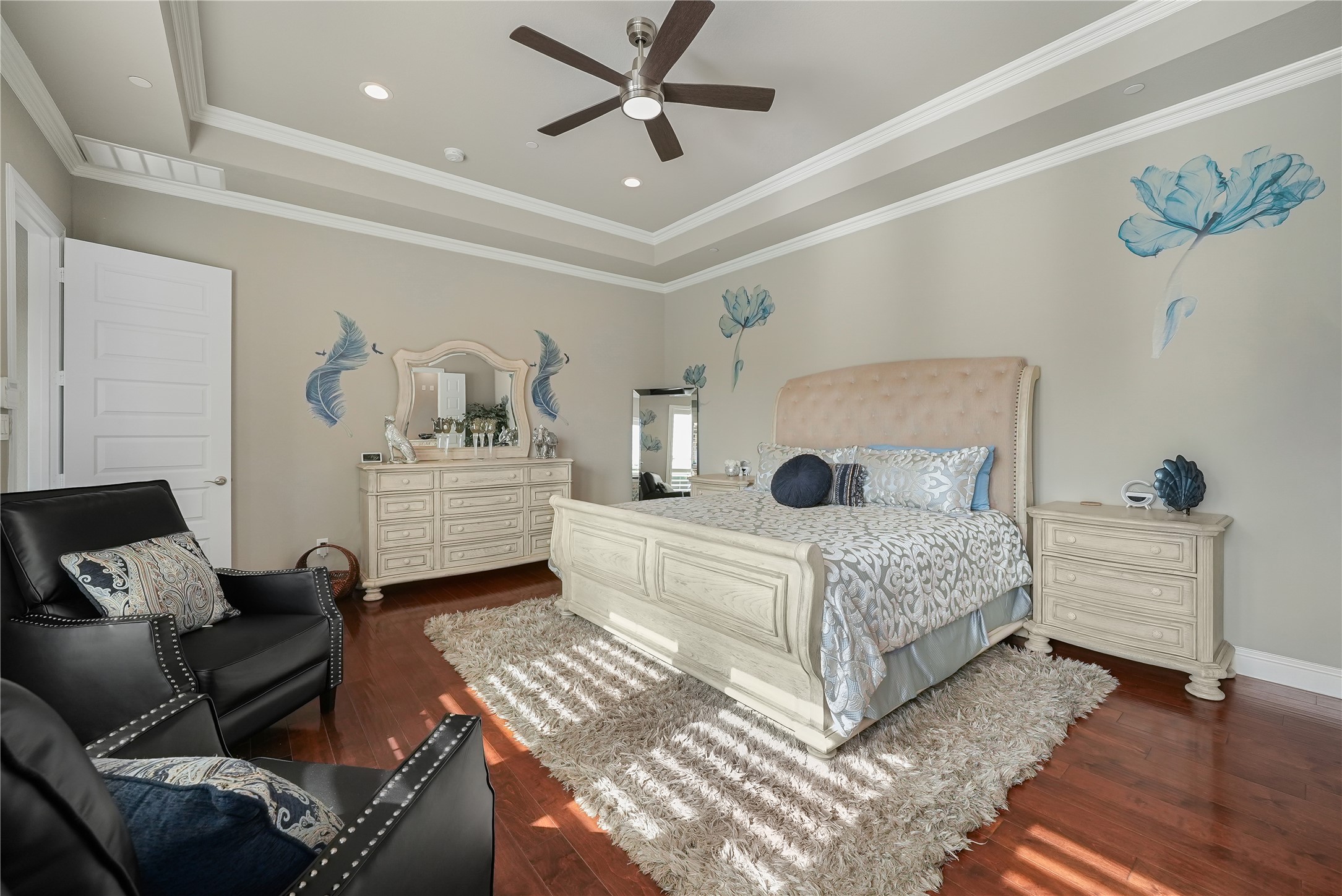 2604 Coyote Crossing Rockwall TX 75087