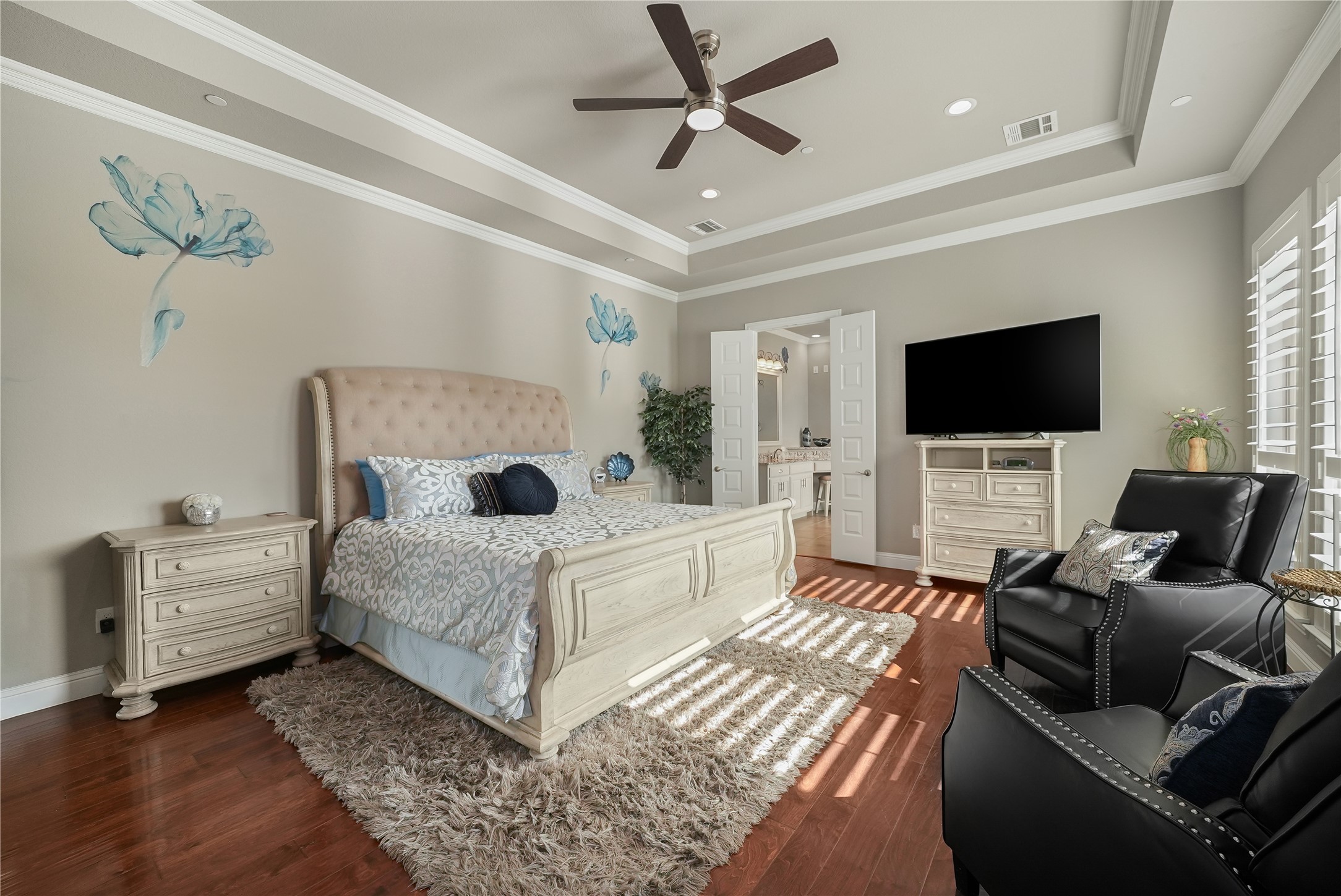 2604 Coyote Crossing Rockwall TX 75087