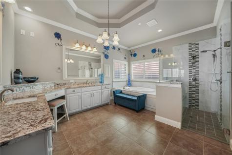 2604 Coyote Crossing Rockwall TX 75087