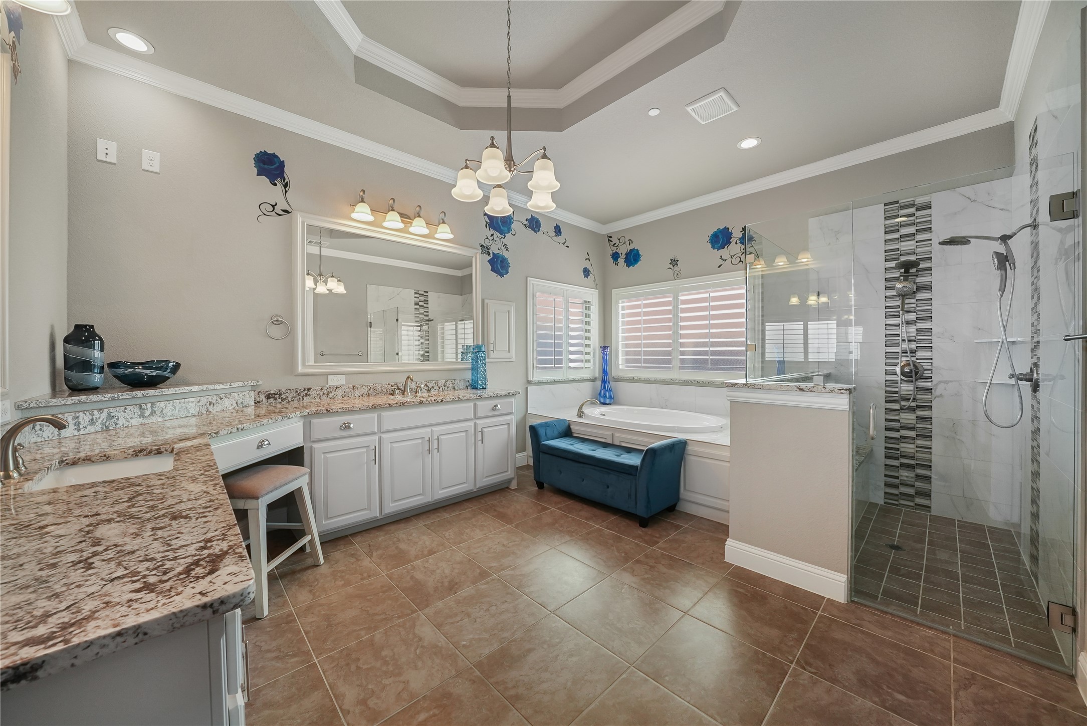 2604 Coyote Crossing Rockwall TX 75087