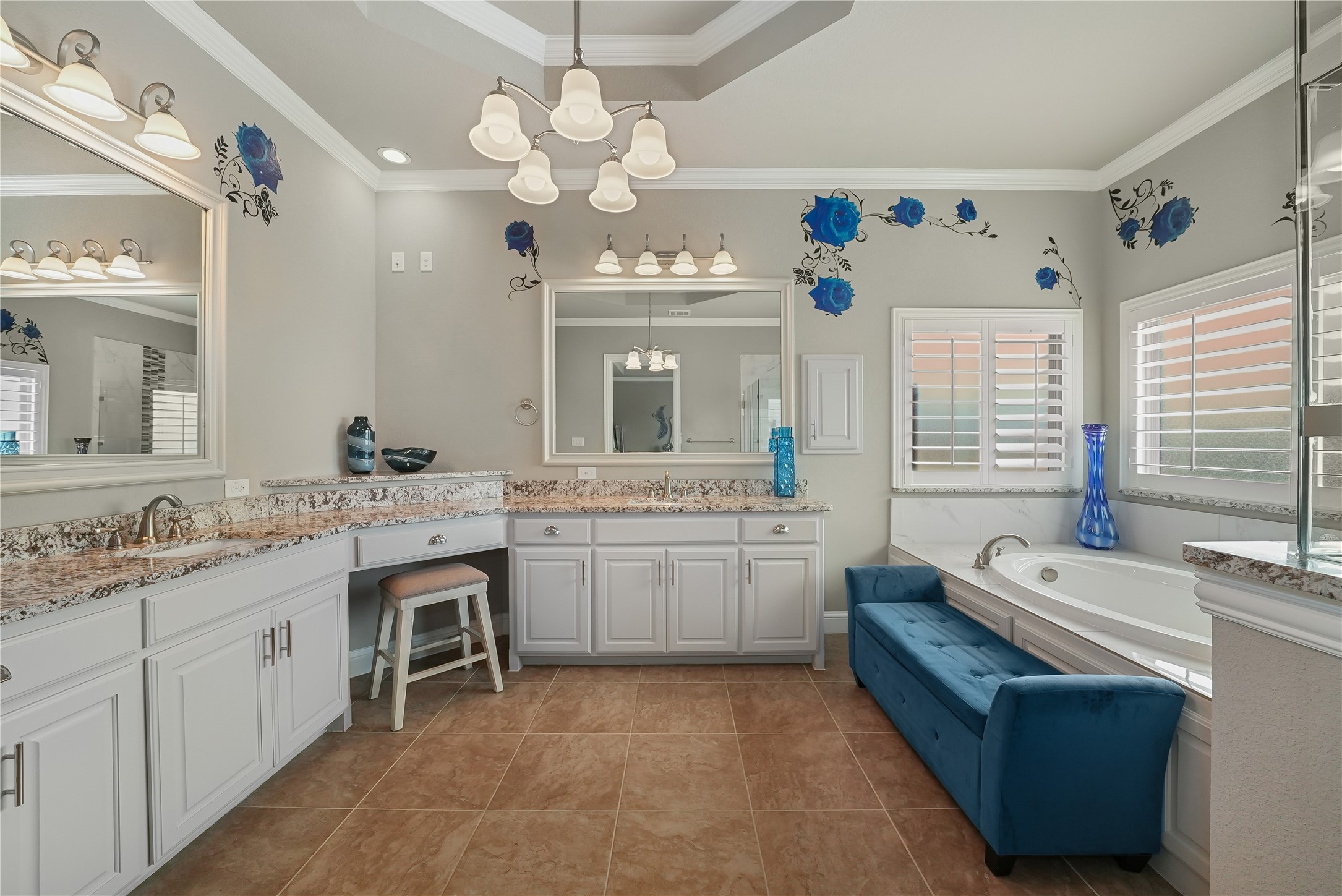 2604 Coyote Crossing Rockwall TX 75087