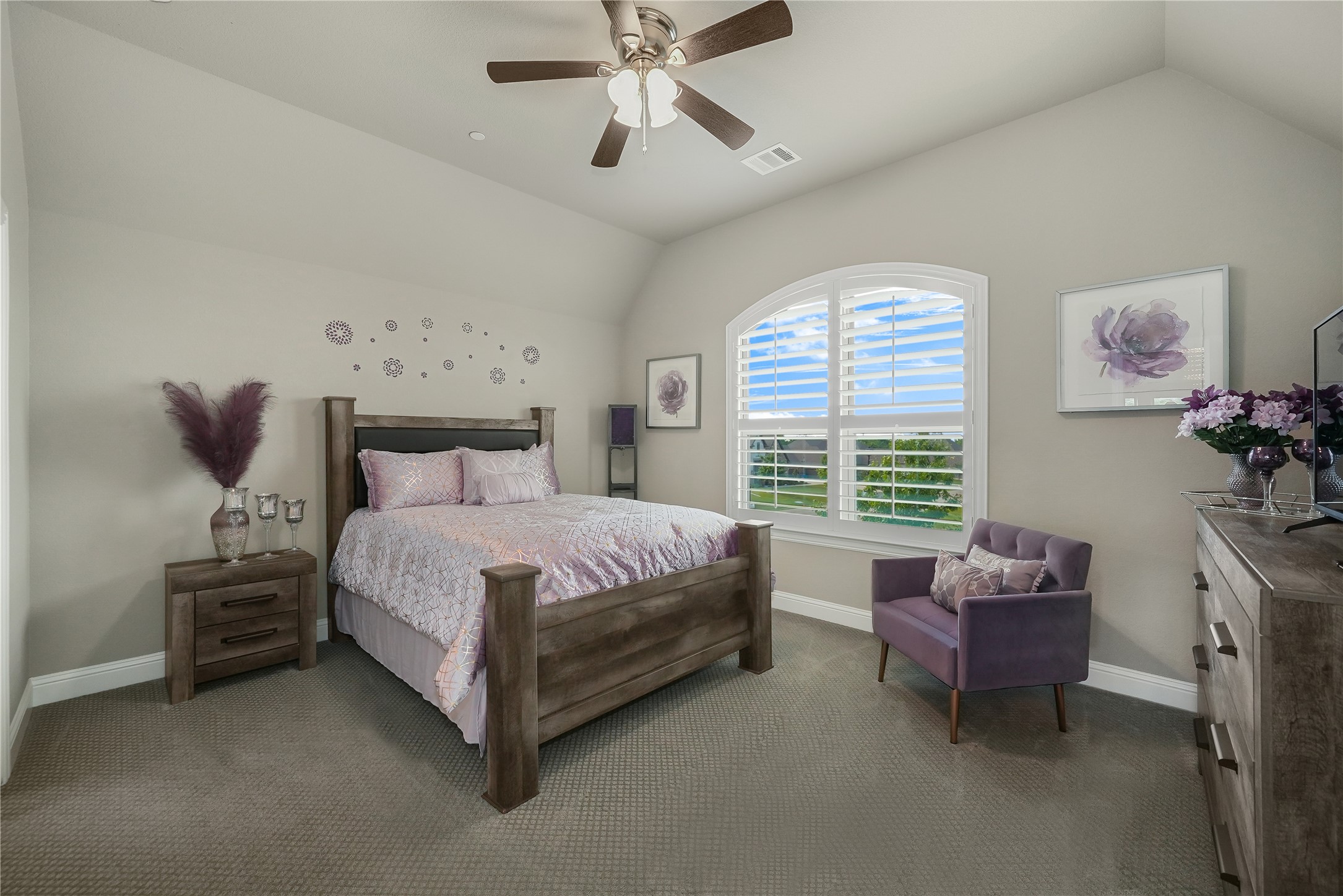 2604 Coyote Crossing Rockwall TX 75087