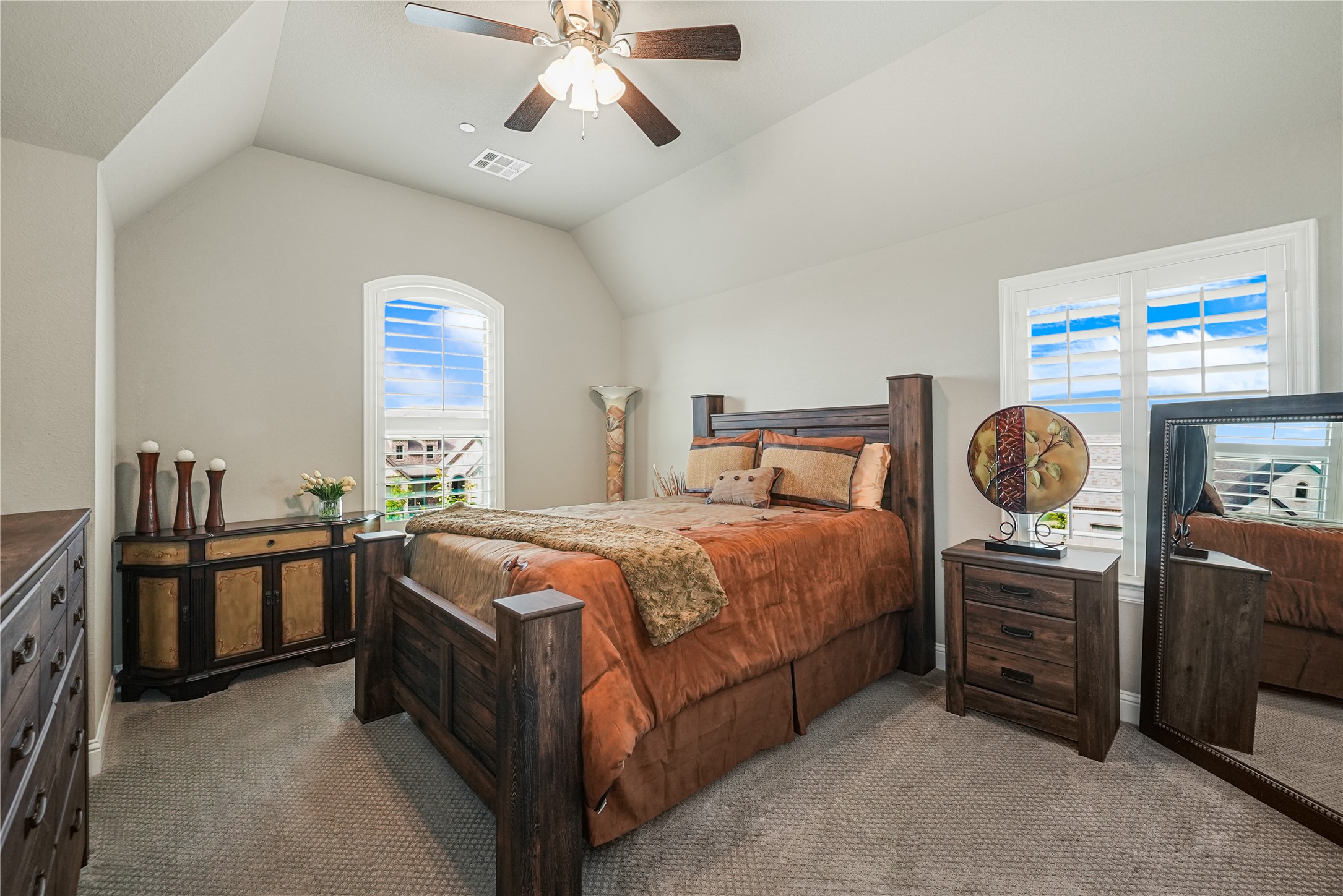 2604 Coyote Crossing Rockwall TX 75087
